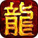 baleia bet casino截图