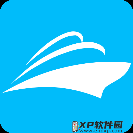 原神4.6版本哪些角色值得抽 4.6版本角色卡池抽取建议