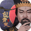 live casino bet365截图