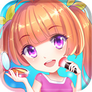 ruby fortune casino截图