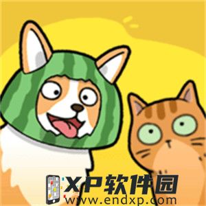 英勇的角斗士终极无敌版