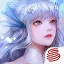 勇闖銀河系《Rebel Galaxy》Epic Games限時免費，領取後永久保存