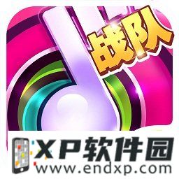 《勇者鬥惡龍XI S》9月發售，「史萊姆」Switch造型控制器同步開賣