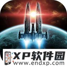 5 二次元3D动态指令RPG《依露希尔：星晓》公测预下载今日开启 2023-10-18