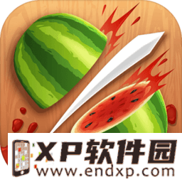 《战国X》正式版登陆iOS 还原史实统一天下