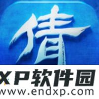 手机版《三国杀》刘封篇 武将的使用心得