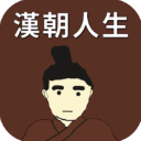 play pix casino截图