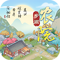 winbet casino截图