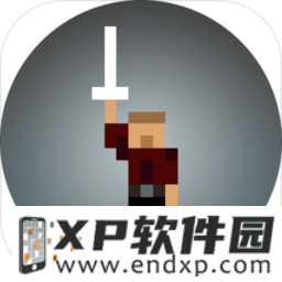 3D解谜大作《秘密档案：通古斯加》即将上线