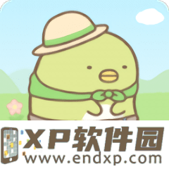 Embracer困境背后：创始人力挺 内部视角揭示重组潜力