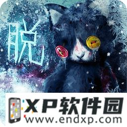 《东陵不肖生》O trailer de Dou Pass já está disponível + Batalha