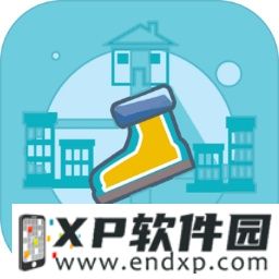 体验超强代入感《僵尸高速公路》来袭