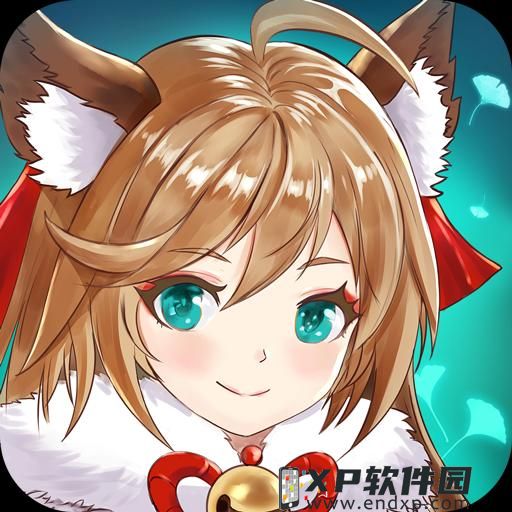 Amazon免費射擊新作《Crucible》Steam上架，但因諸多問題獲大多負評