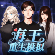 3A開發人員加盟《Subverse》9月封測日公開，新系統可1v1發展激情互動 💟