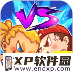 excalibur hotel & casino截图