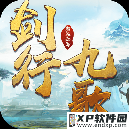 mr bet casino login截图