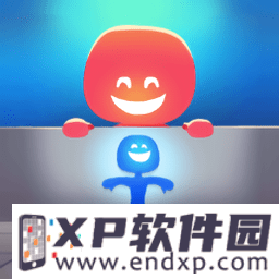 唐家三少再出新品 续作《唐门世界2》首度曝光