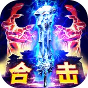 bbr bet casino截图