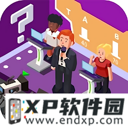 KEMCO新作幻想RPG《灵魂史记》登陆iOS平台