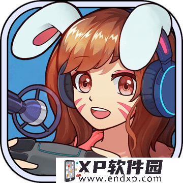 電影改編恐怖新作《女鬼橋：開魂路》Steam頁面公開