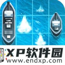 《Apex英雄》ALGS遭駭事件衝擊，EAC反作弊稱「未發現遠端執行漏洞」