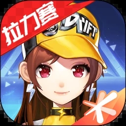 doubledown casino free chips截图