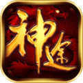 afun casino截图