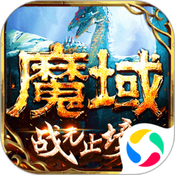 《權力的遊戲：凜冬將至M》快閃活動旋風席捲信義區