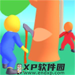 《剑侠世界3》Angelababy专属服务器开放，上线即可领取精美礼品！