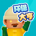 mr jack bet casino截图