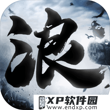 Steam極度好評《鬥技場的阿利娜》，策略性極高的戰棋爬塔佳作