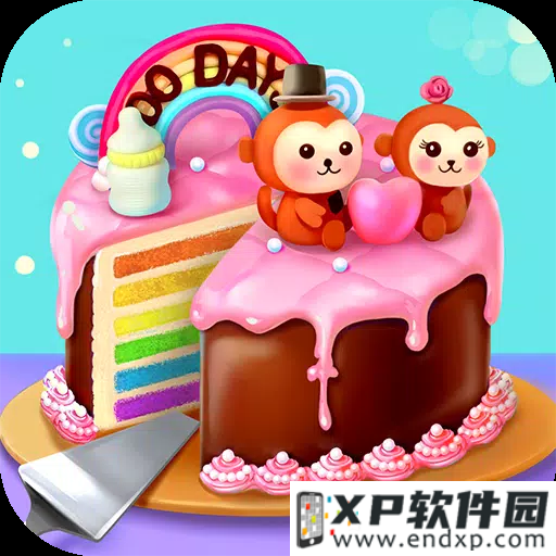 doubleu casino free chips截图