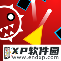 主打阵营战争 策略RPG《魔王大作战》上线