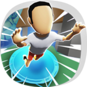 ssgames casino login截图