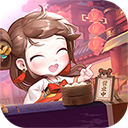 playpix casino截图