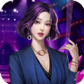 casino online roleta截图