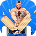 《小鳄鱼爱洗澡2》免费上架美区AppStore