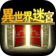 创新MMO融合卡牌手游《诺亚之心》4月13日全平台正式上线！