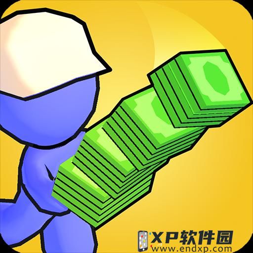 Ella陈嘉桦2024全新个人专辑《BAD HABITS》正式