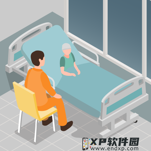 孙美琪疑案 阴阳四级线索——奇怪符号