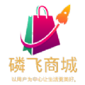 三国吧兄弟微信小程序和app互通吗[09-21]