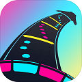 brazino777 casino login截图