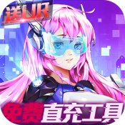 動作遊戲新作《Kena: Bridge of Spirits》將提供PS4免費升級PS5版本