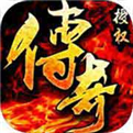 mr.bet casino login截图