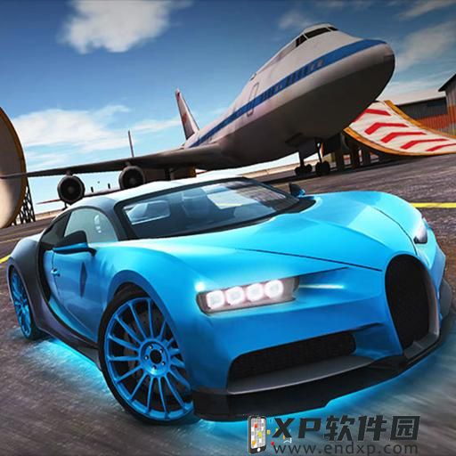 《俠盜獵車手6》確定開發中，Rockstar Games開金口證實