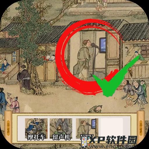 饥荒怎么在steam上看 steam饥荒怎么联机玩