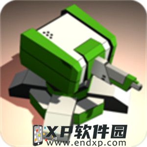 爱与希望之歌中文终极无敌版