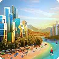 ssgames casino login截图