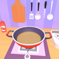 打字做料理《Cook, Serve, Delicious! 3?!》限時免費，EGS領取後永久保存