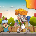 7 slots casino图